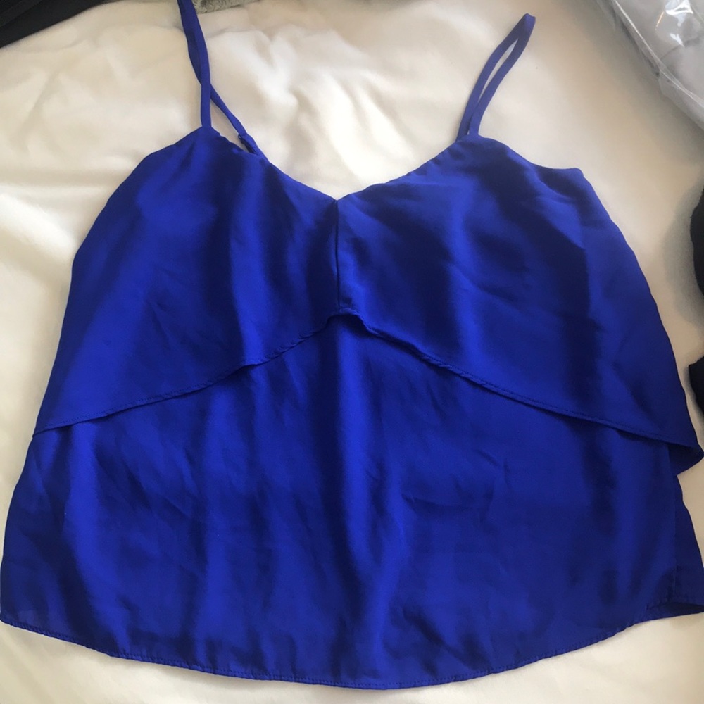 American Eagle tank top